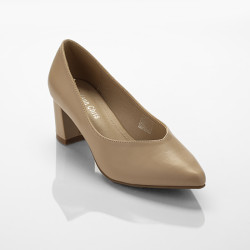 Heels 720